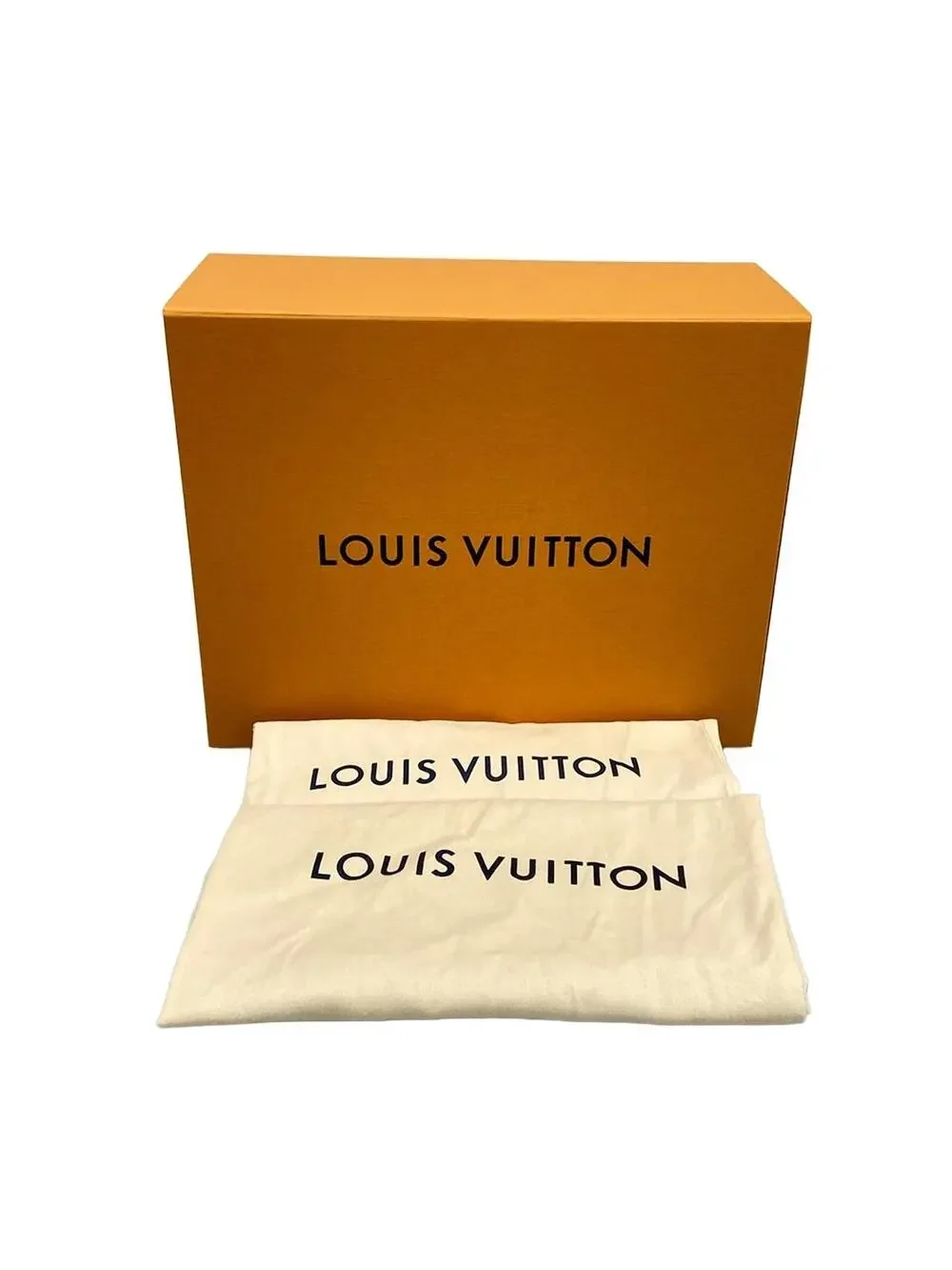 Louis Vuitton Chameleon Sandal 1Ahoat #277596L79B